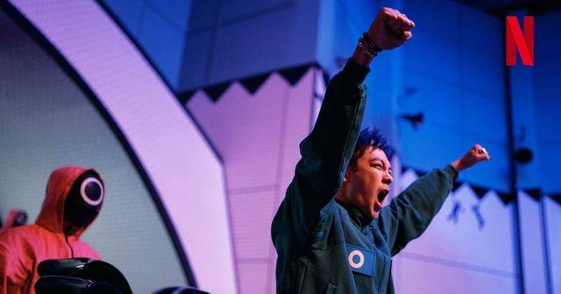 Instagram.com/netflixkr